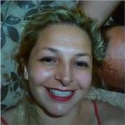 Refuerzos escolares, apoyo y repaso académico