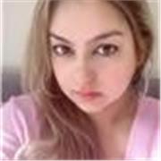 English and support tutoring for GSCE, and teaching English as foreighn Language
