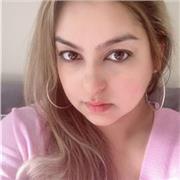 Asma Begum
