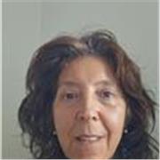 Profesora de inglés para niñoa/adultos a nivel particular online