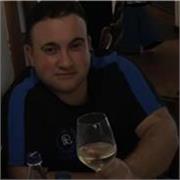 Sono alla ricerca di nuovi allievi a cui dare lezioni private 