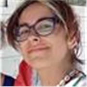 Laureanda in ingegneria offre lezioni di matematica e fisica per studenti del liceo/medie. Anche inglese certificata C1