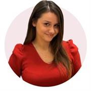 Consulente di marketing digitale con esperienza offre lezioni di marketing, vendita e modelli di business a Piacenza e online