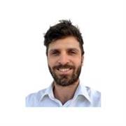 Profesor de Inglés de todos los niveles y habilidades