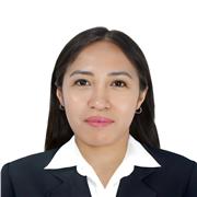 Rizza Gene