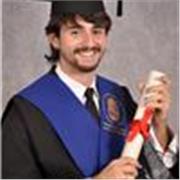 Profesor de biología preferentemente y otras ciencias