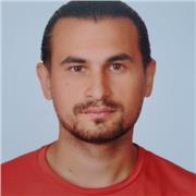 Koray
