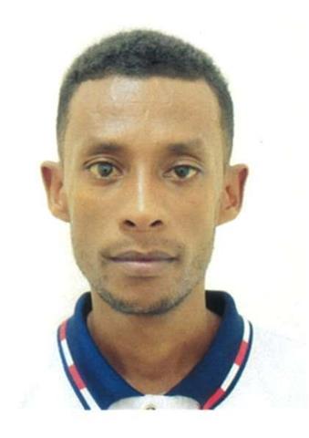 Yahaya Abdou