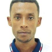 Professeur de mathématique a domicile ayant une expérience dans ce domaine.