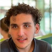 Habip-Yasin