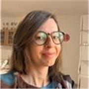 Offro ripetizioni individuali online a bambini e ragazzi delle scuole medie, studenti delle scuole superiori e adulti.