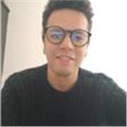 Clases de Español como Lengua Extranjera