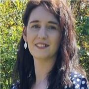 Hello I'm Bronwyn I'm happy to help you with either new learning or something your already learning about and make it more fun