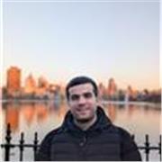 Haciendo las matemáticas fáciles: Ingeniero con ADN de profesor