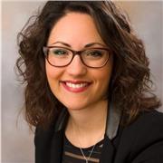 Italienisch einfach erklärt - Unterricht von Anfänger bis Fortgeschrittene