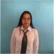 No doy clases soy estudiante de pedagogía pero me gustaría dar clases no tengo experiencia