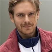 Nachhilfelehrer für Deutsch als Fremdsprache für Russischsprachige