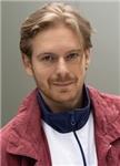 Alexander Grebe Nachhilfeunterricht.de