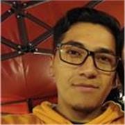 Clases particulares: clases personalizadas de piano