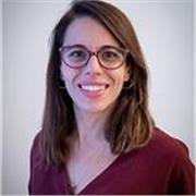 Psychology and intervention in special needs for degree or master students