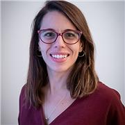 Pilar