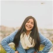 Soy Arquitecta con habilidades en mentiría en diversas técnicas artísticas, acuarela e ilustración y dibujo para niños y adultos