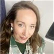 Experienced History teacher offering tutoring for both GCSE and A level