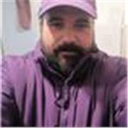 I give affordable private lesson in Spanish, italian and english, in contemporary art and art history