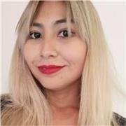 Pasante de ingeniería electromecánica, enseñarle a jóvenes sobre las matemáticas en linea