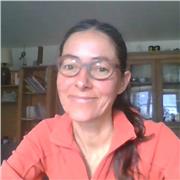 prof anglais et espagnol primaire,secondaire,lycee et adultes