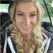 Melanie