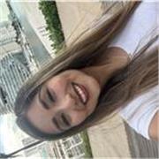 Clases particulares de español , practica tu conversación de manera amena, aprendiendo nuevo vocabulario