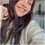 Profesora de Español para todas las edades