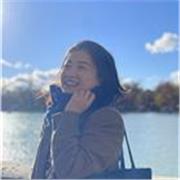 Online English and Chinese Teacher for All Ages