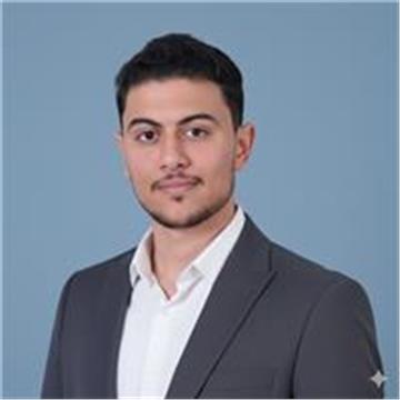 Mohamed