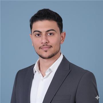 Mohamed