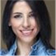 Puedo ayudar a niños de primaria en cualquier asignatura, en castellano.
