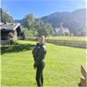 Offro ripetizioni online per bambini e ragazzi ! Non esitate a contattarmi!