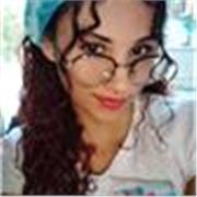 Profesor de apoyo escolar personalizado en lengua castellana y literatura