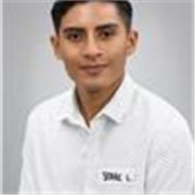 Clases de apoyo para prepa | Word, Excel, investigación y organización (explicación clara)