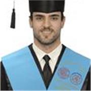 Clases particulares de latín , griego clásico y lengua castellana en cartagena