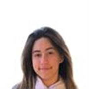 Clases particulares de Química para educación secundaria o primeros semestres universitarios que abordan por primera vez este camp