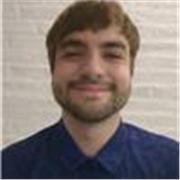 Profesor Particular de la Materia Inglés