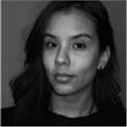 Persona interesada en impartir actividades educativas para niños de 3 a 12 años, online, con enfoque lúdico y personalizado.