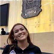 Tutorías personalizadas de matemáticas y física para prepa y secundaria: tareas, exámenes y confianza