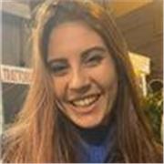 Aiuto compiti scuola primaria e secondaria, ma anche università (psicologia)