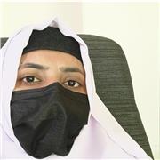 Hina Raza