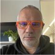 Lezione private Informatica, Programmazione, Reti - Docente e professionista IT