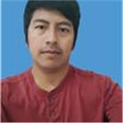 Tutor de español para adultos de forma online