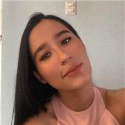 Docente en formación, en la universidad Uniminuto, con dos prácticas, 7 semestre